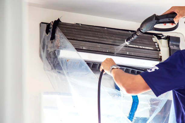 Best Affordable Duct Cleaning Services  in Glenmont, MD