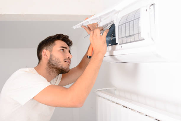 Best Emergency Air Duct Cleaning  in Glenmont, MD